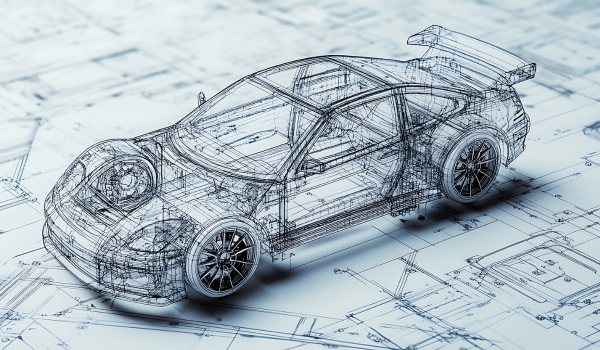 cad